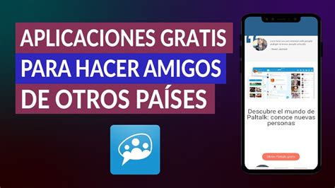 Foros para conocer gente de Granada gratis para compartir。